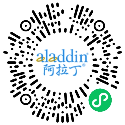 Scan to login