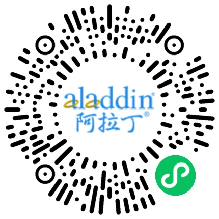 Scan to login