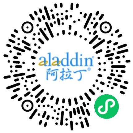Scan to login