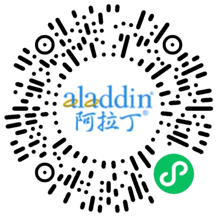 Scan to login