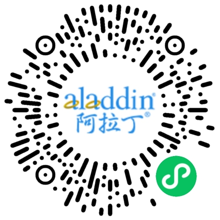 Scan to login