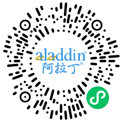 Scan to login