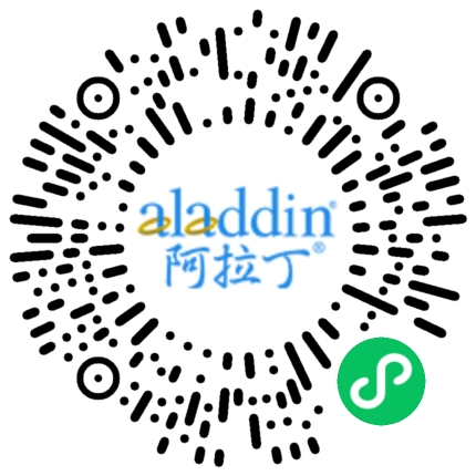 Scan to login