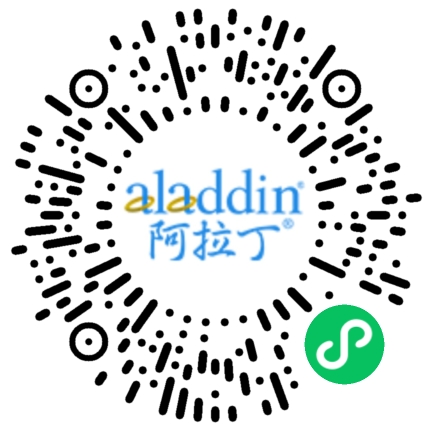 Scan to login