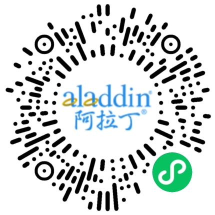 Scan to login