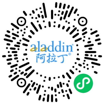 Scan to login