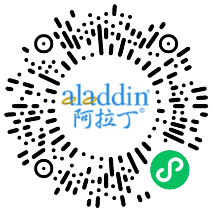Scan to login