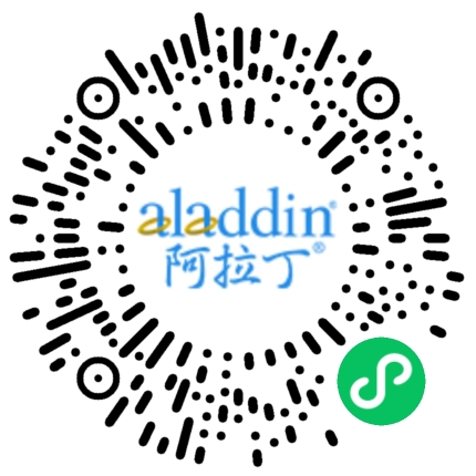 Scan to login