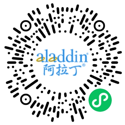 Scan to login