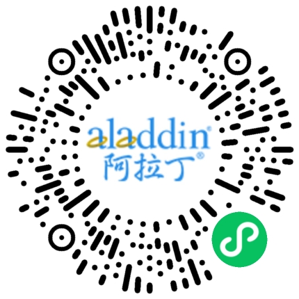 Scan to login
