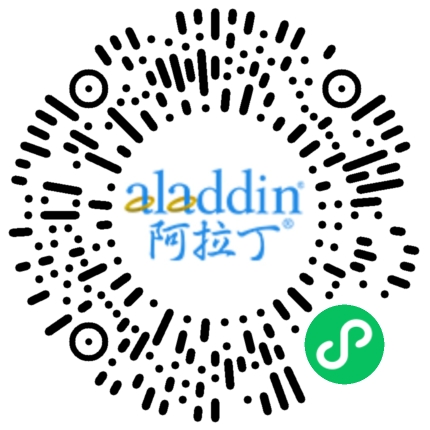 Scan to login