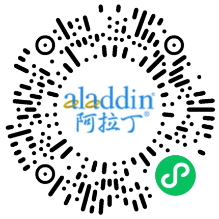 Scan to login