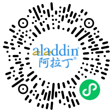 Scan to login