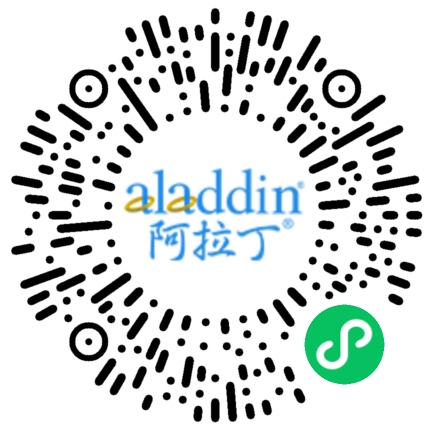 Scan to login