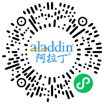 Scan to login