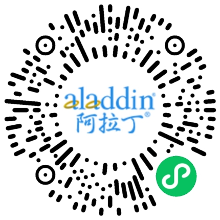 Scan to login
