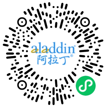 Scan to login