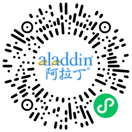 Scan to login