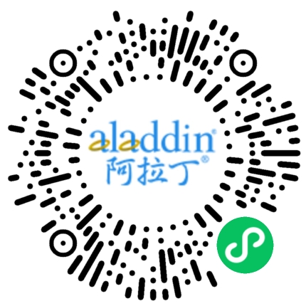 Scan to login