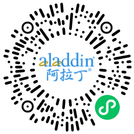 Scan to login