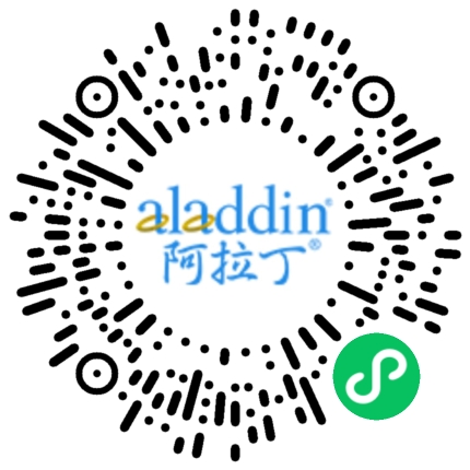 Scan to login