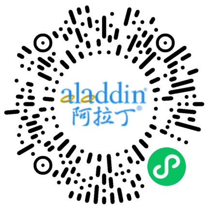 Scan to login
