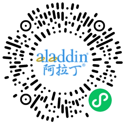 Scan to login