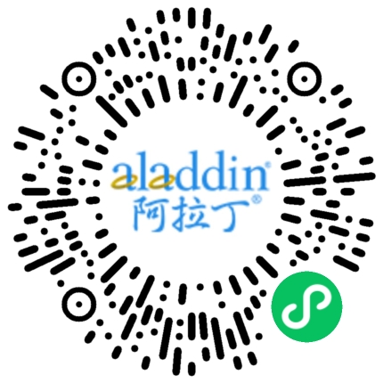 Scan to login
