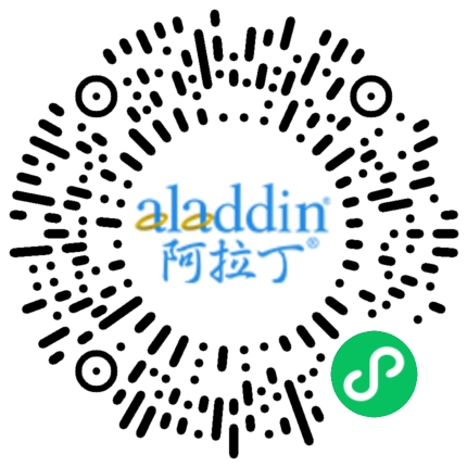Scan to login