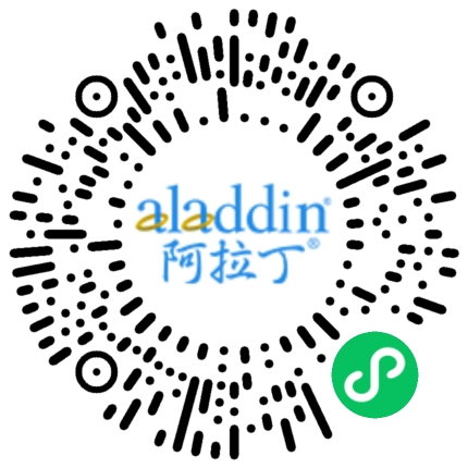 Scan to login