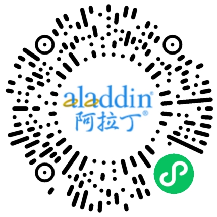 Scan to login