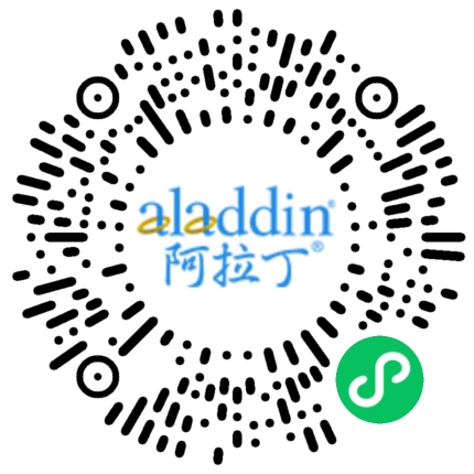 Scan to login