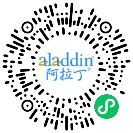 Scan to login