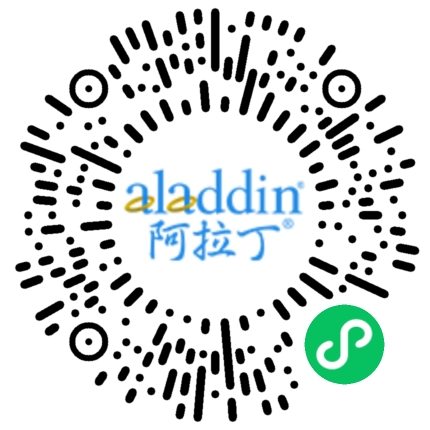 Scan to login
