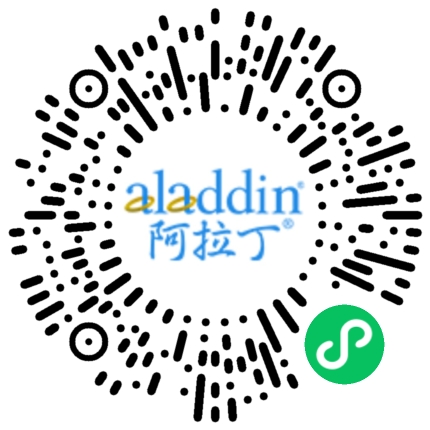 Scan to login