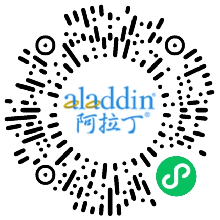 Scan to login