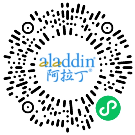Scan to login
