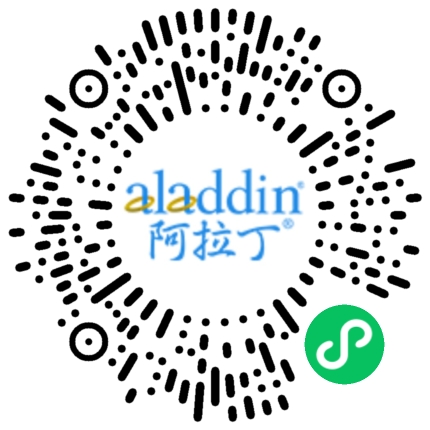 Scan to login