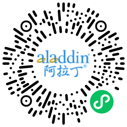 Scan to login