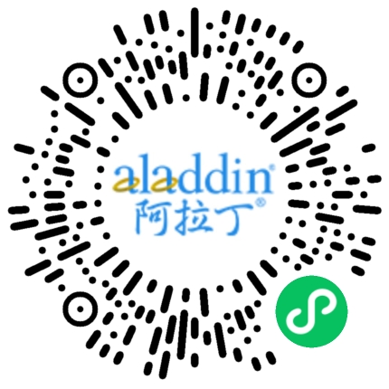 Scan to login