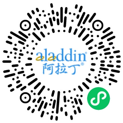 Scan to login