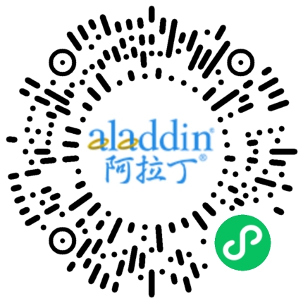 Scan to login