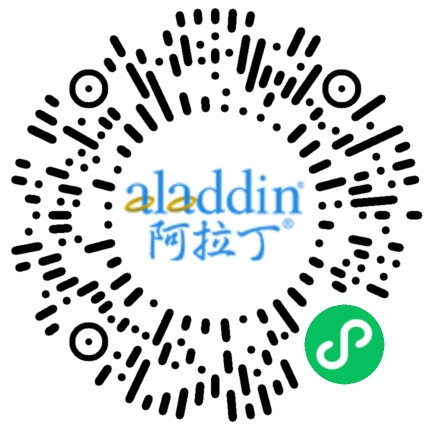 Scan to login