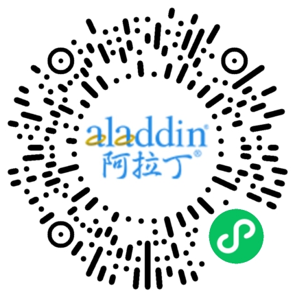 Scan to login