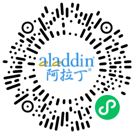 Scan to login