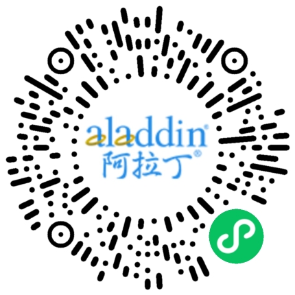 Scan to login