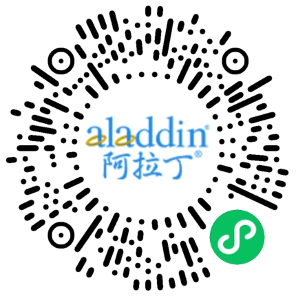 Scan to login
