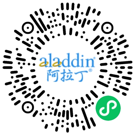 Scan to login