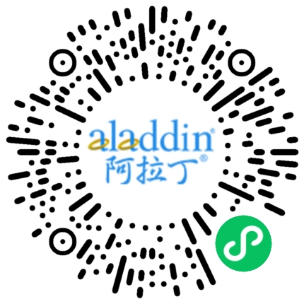 Scan to login