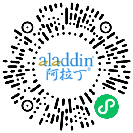 Scan to login